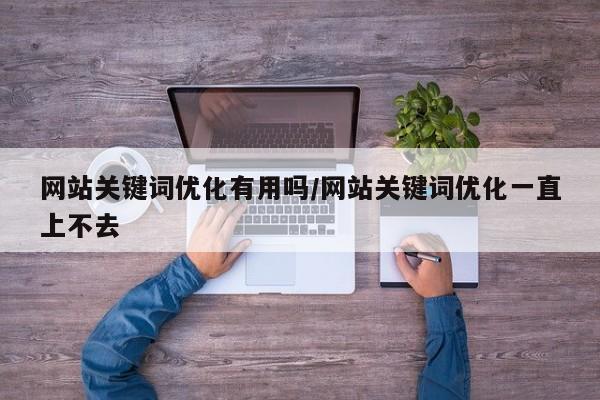 网站关键词优化有用吗/网站关键词优化一直上不去